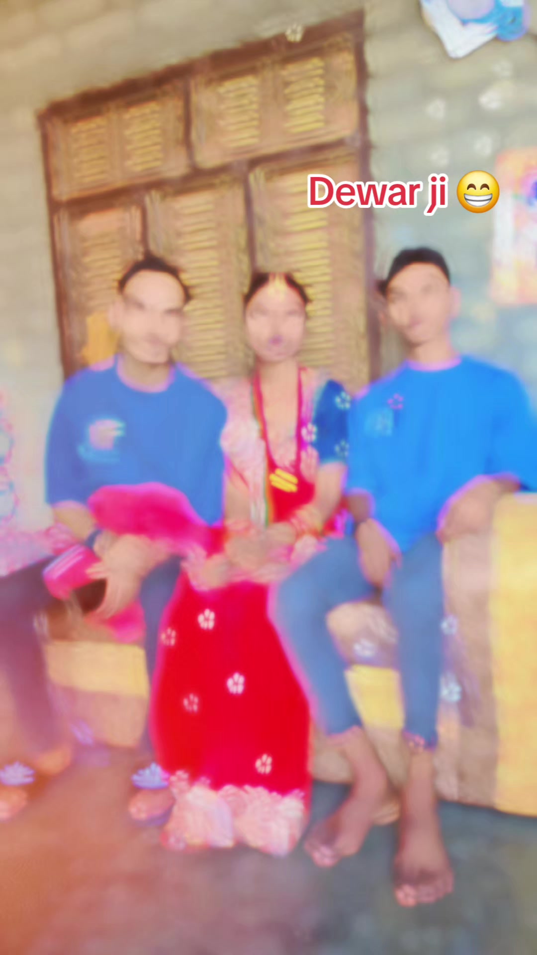 @❤️Anjali💞Anrudhd Mandal❤️