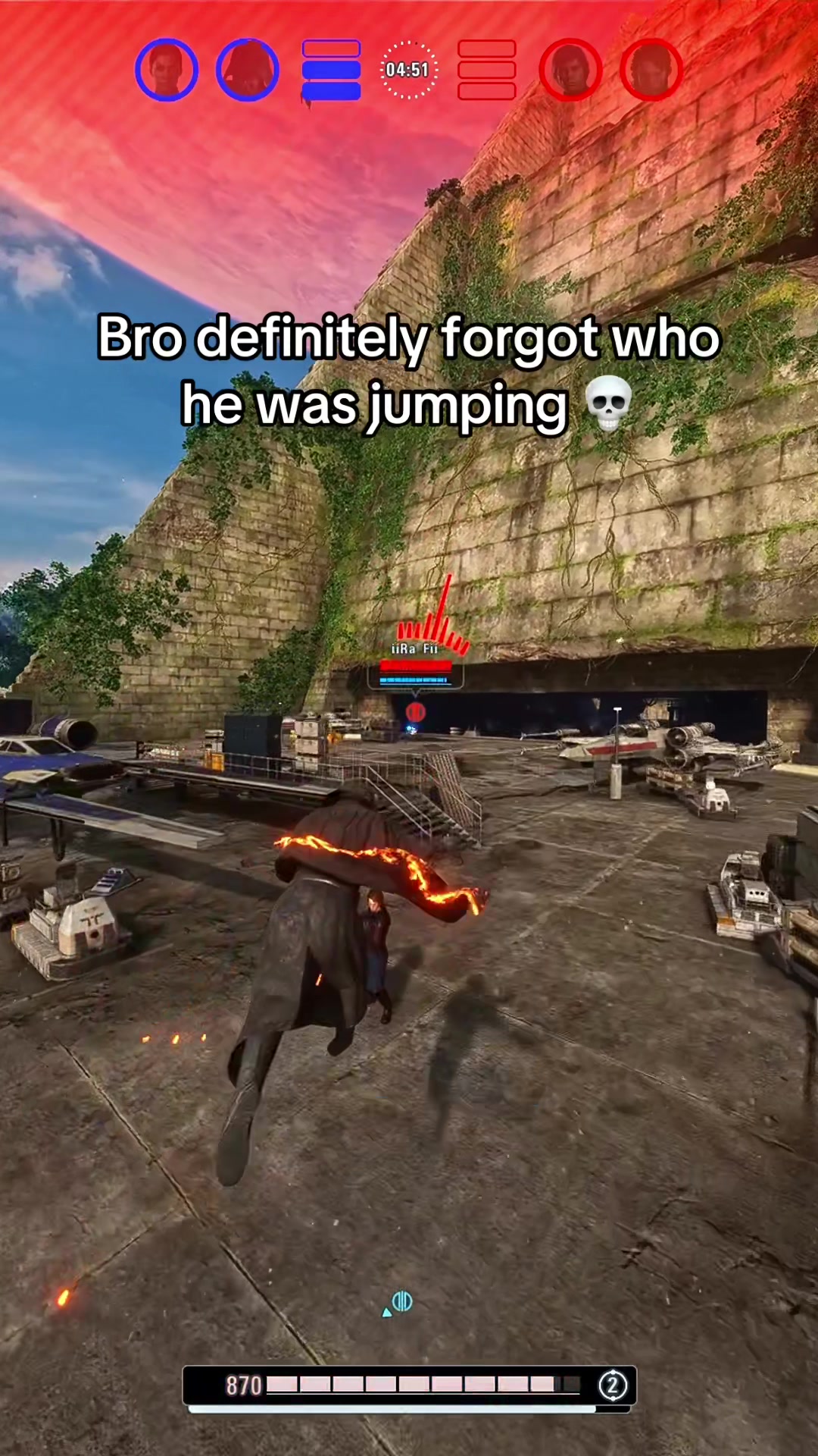 @insidiousgaming