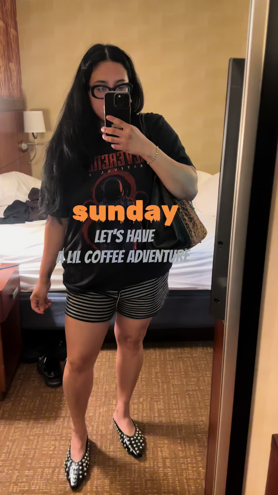 @𝕵𝖆𝖈𝖑𝖞𝖓