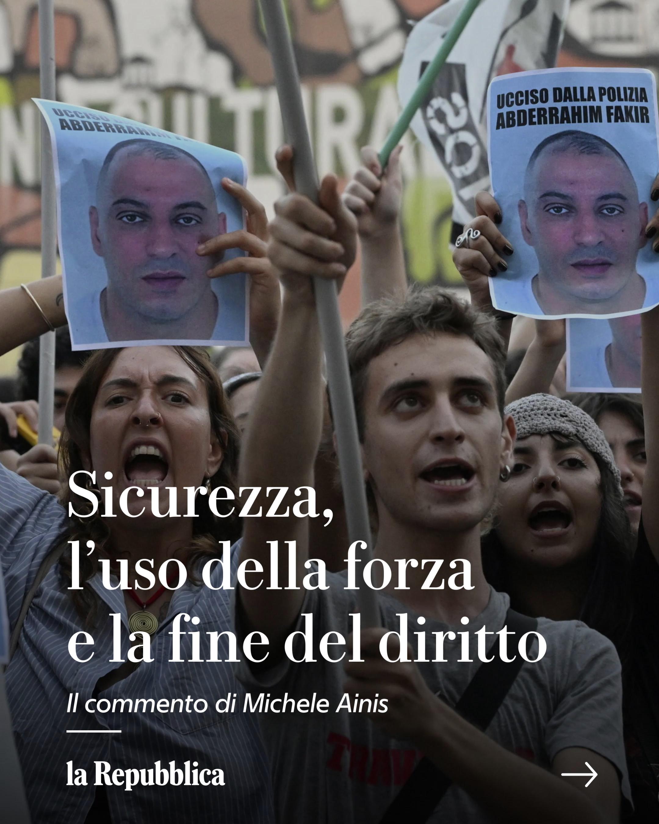 @la.repubblica
