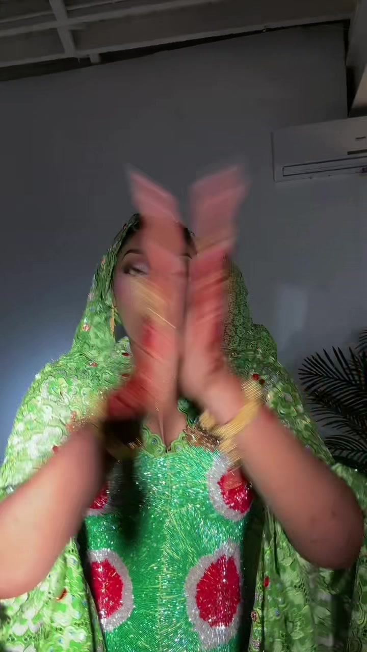 @Buttaaaa