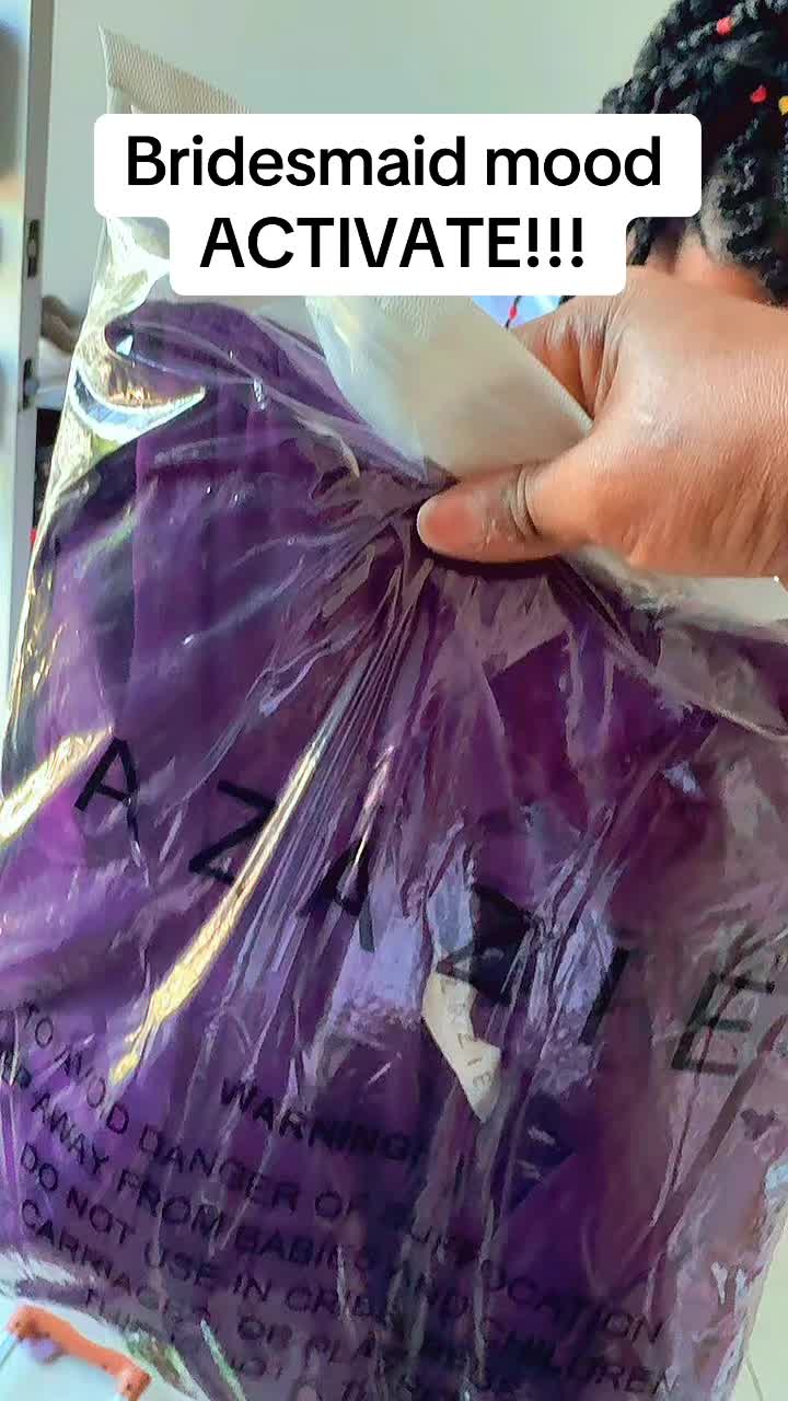 @iam_thecolorpurple