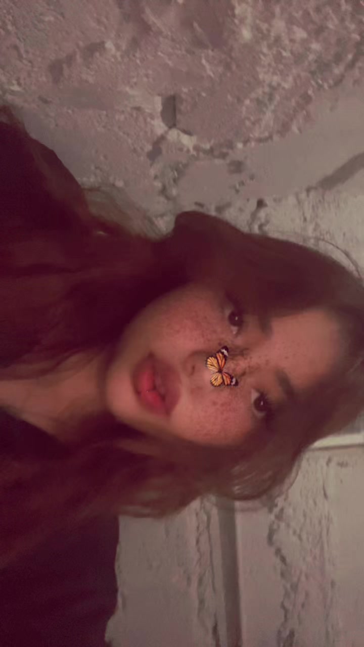 @Naty_DG