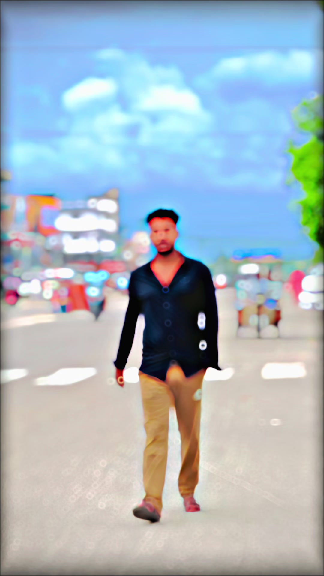 @🦋Sahamad Raj..⚡️