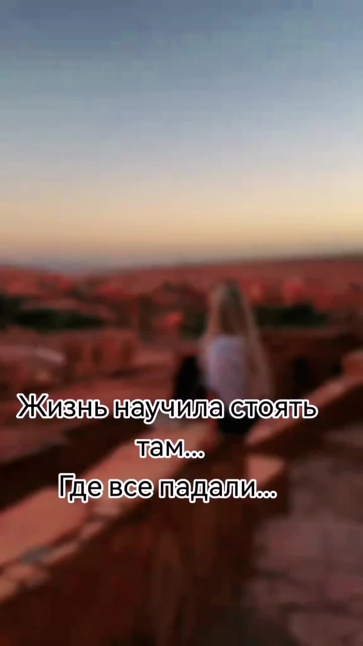 @🐾☑️Natali🐾