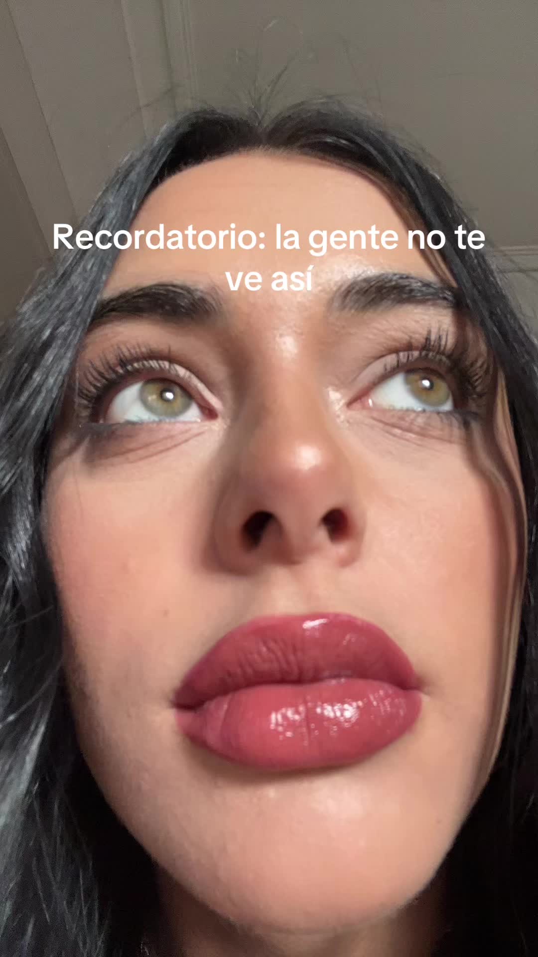 @sofifernandez08