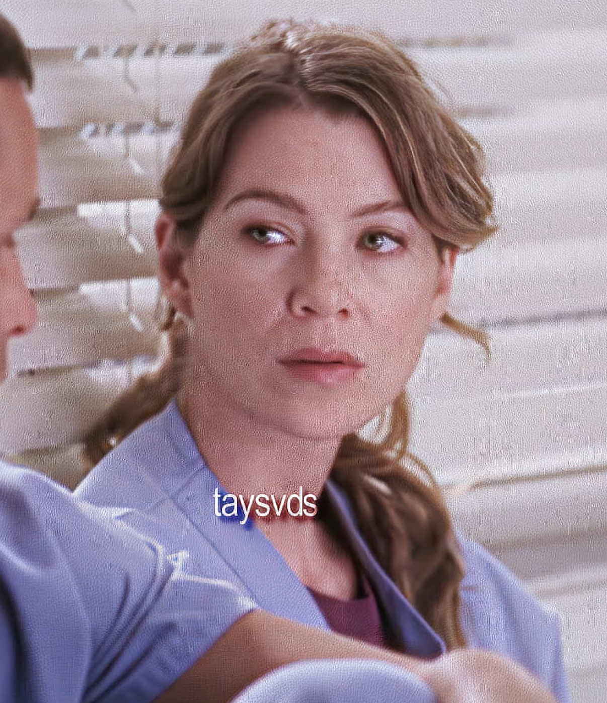 @tay 🫧