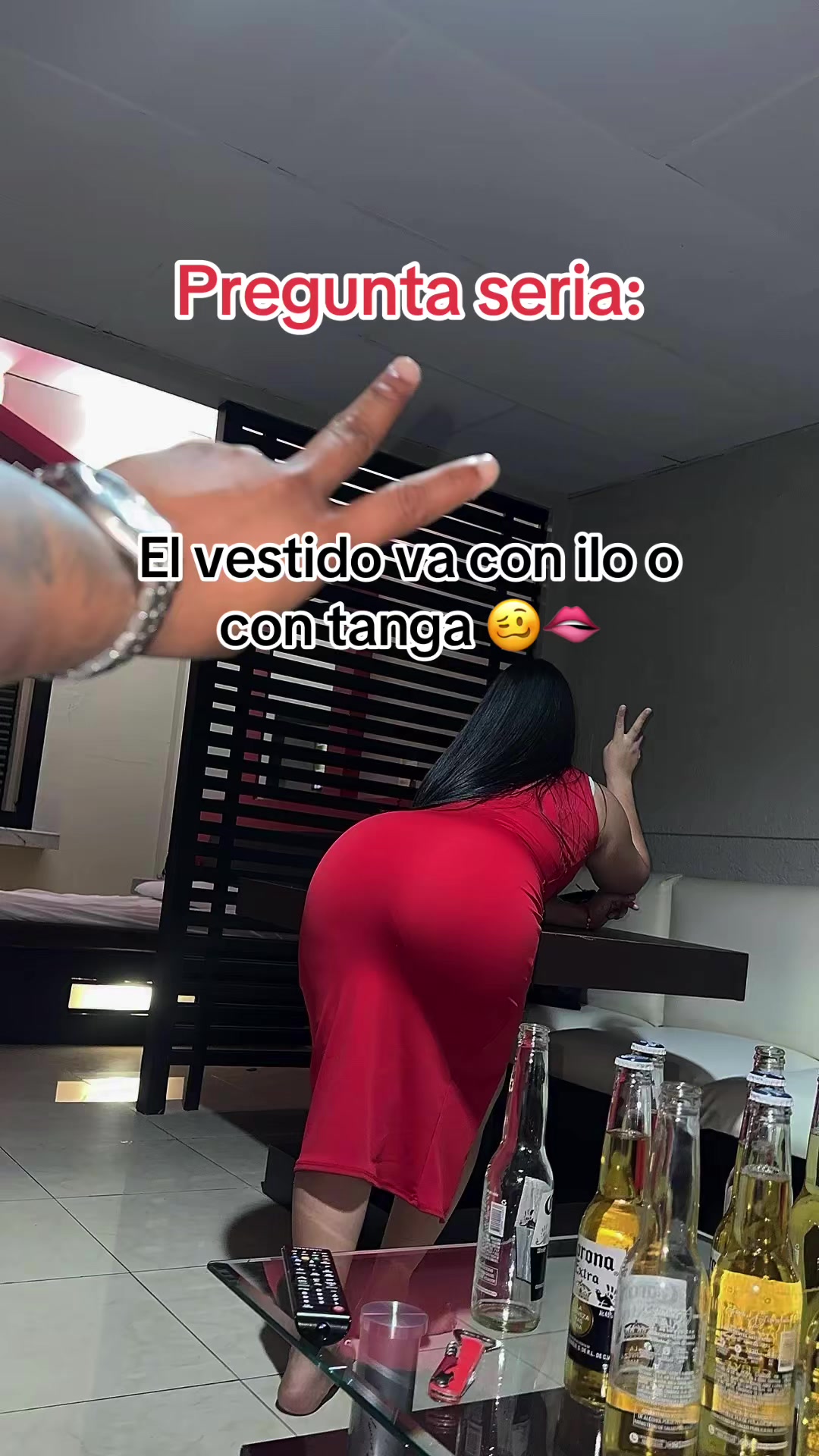 @🤷&zwj;♂️✍️Emmanuel 🪫 