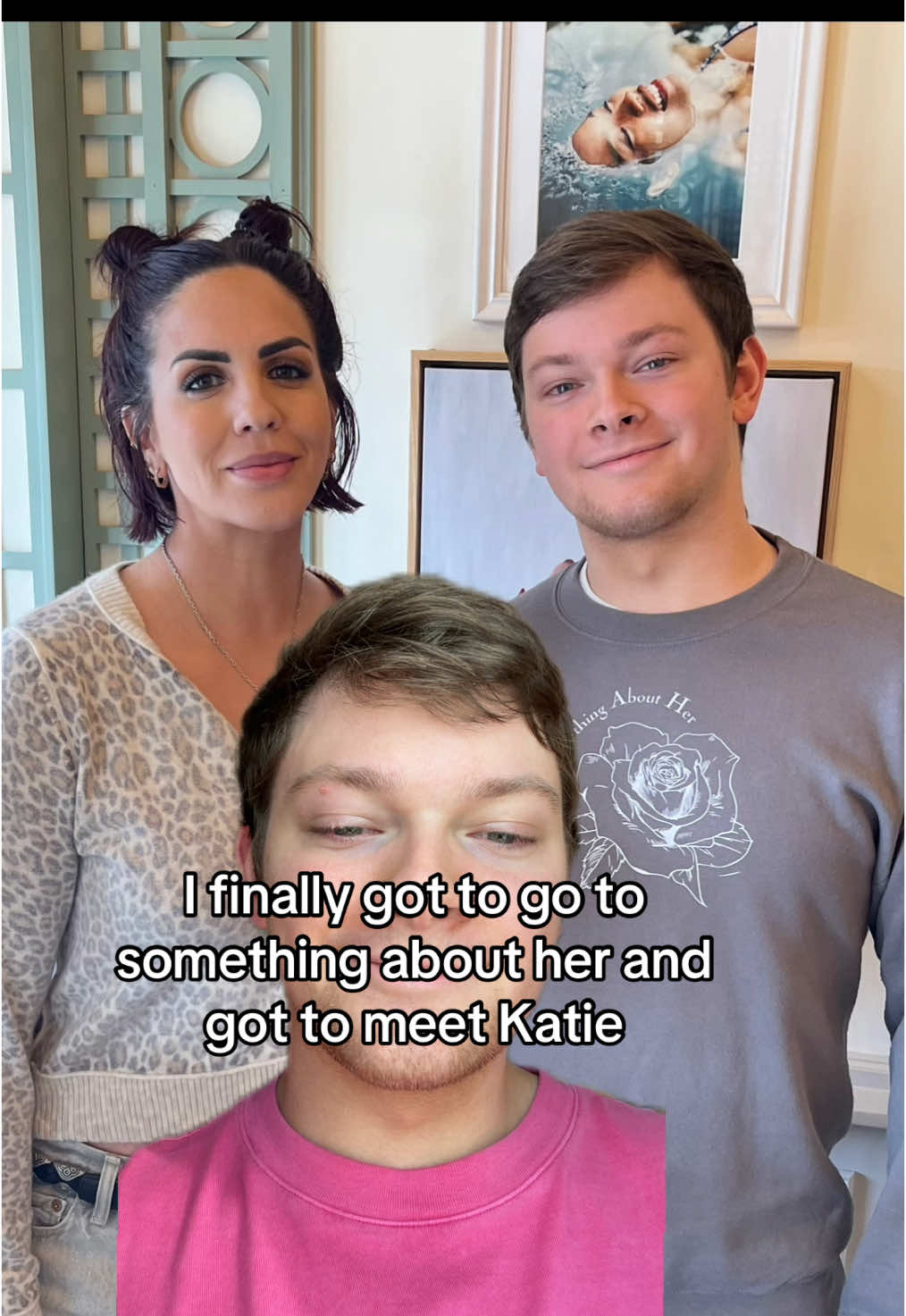 @Josh the RHONY Stan