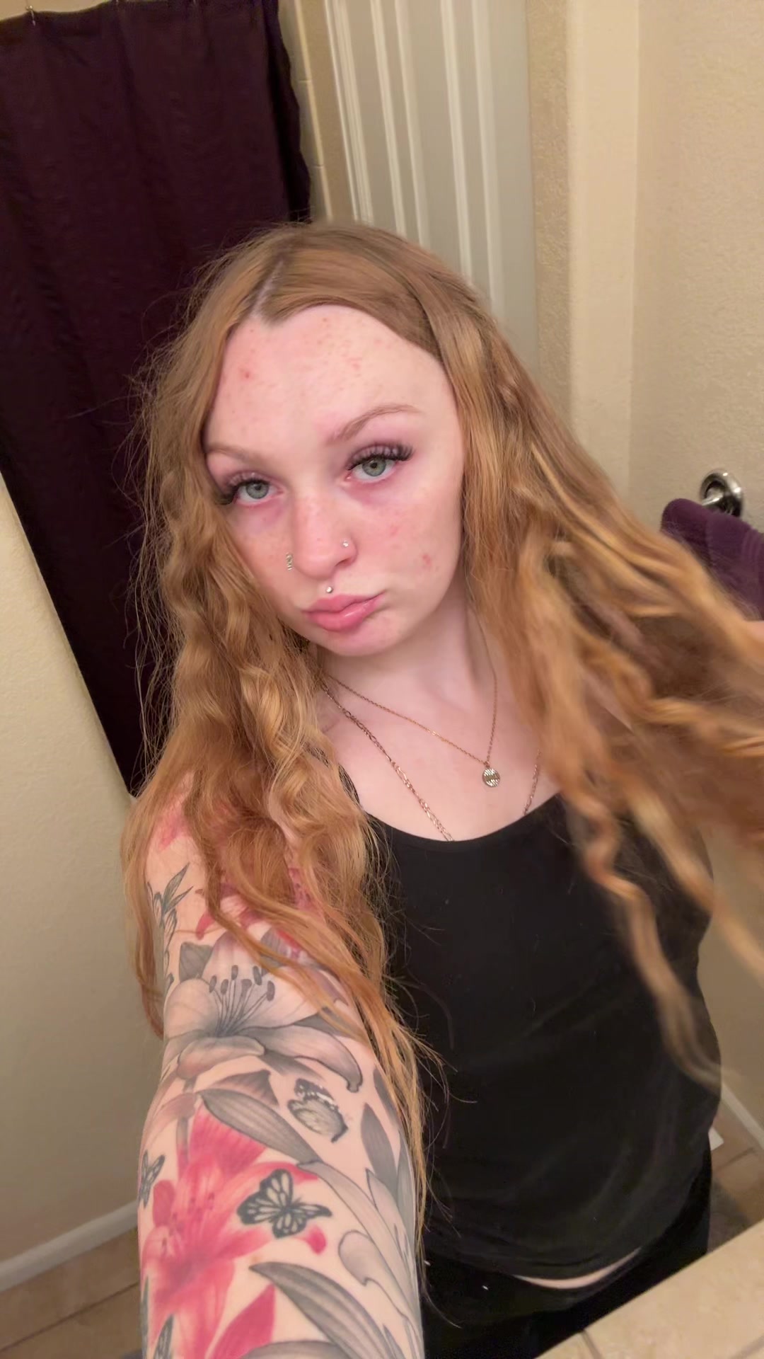 @Itskayleee.xoxo