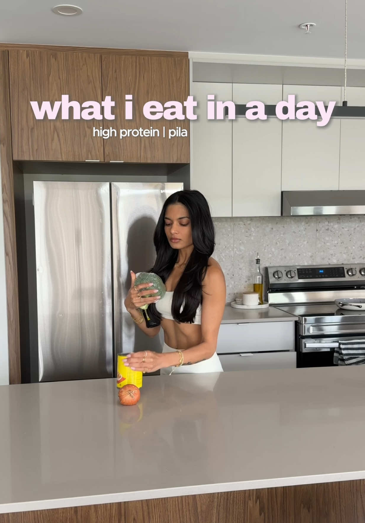 @Helli Patel