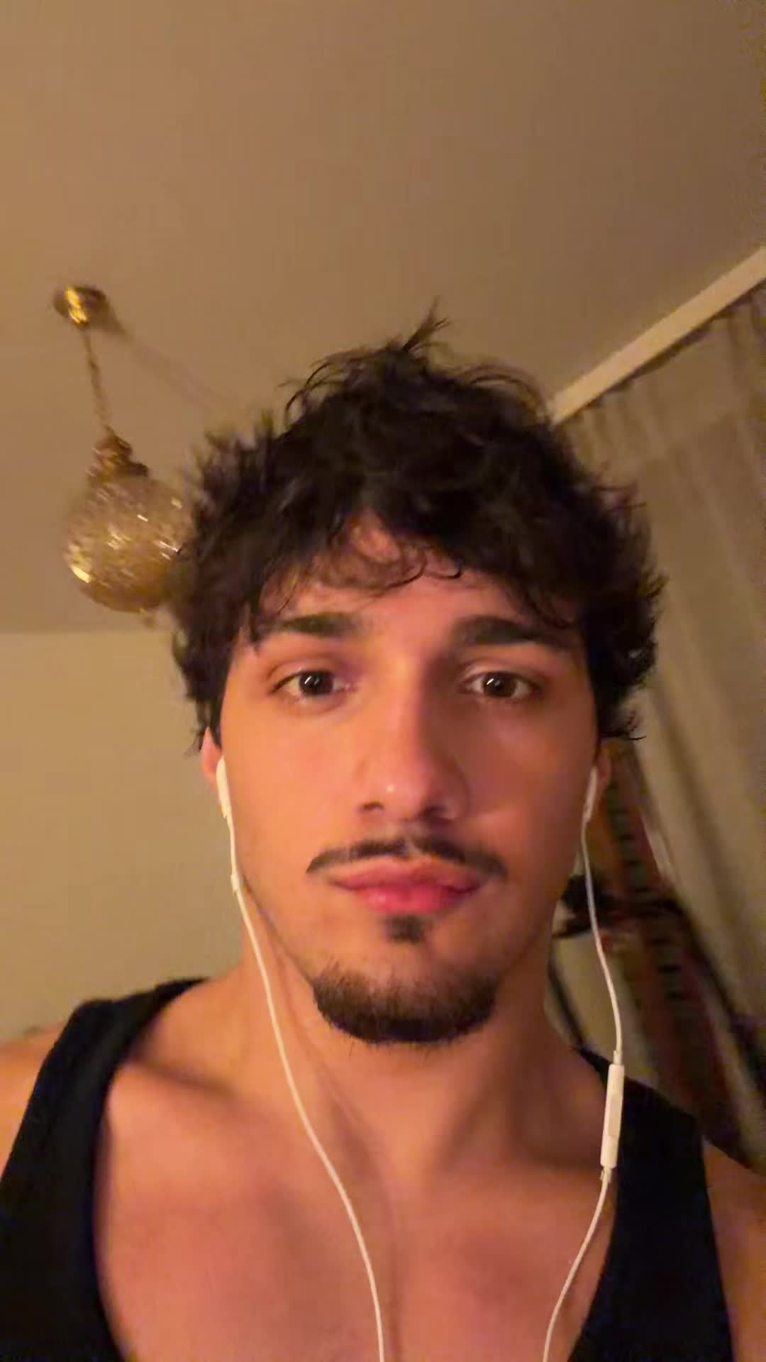 @່