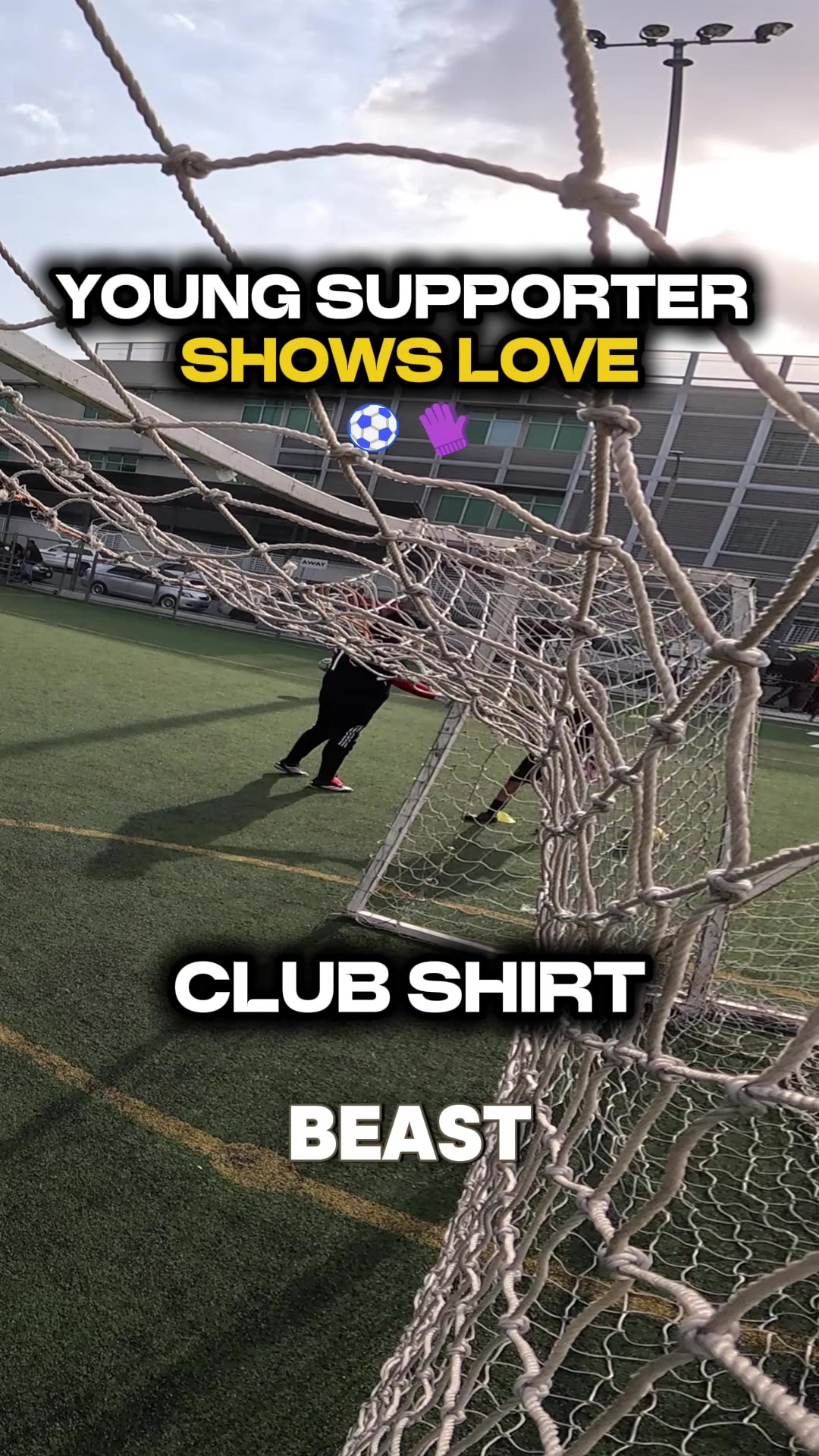 @Saiyanmikegk