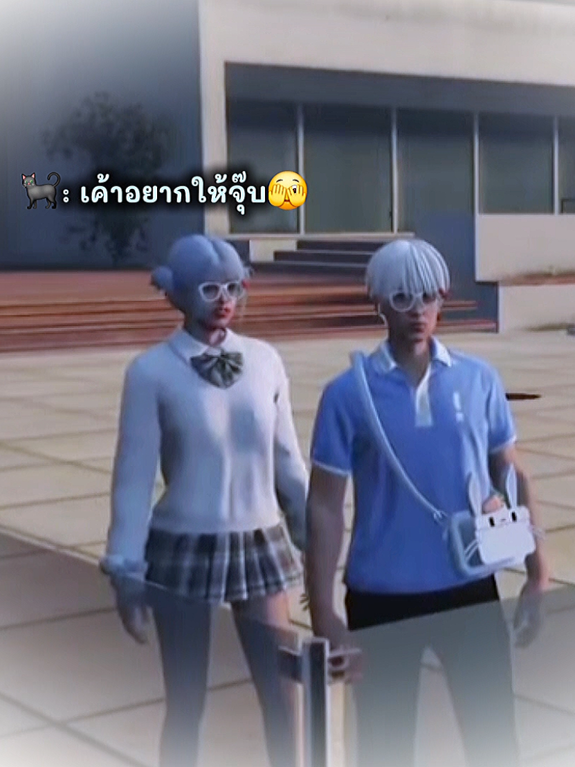 @𝐒𝐔𝐍𝐃𝐀𝐘𝐘𝐘❀