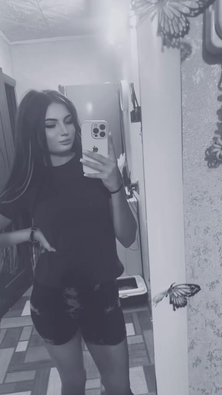 @anastasia63