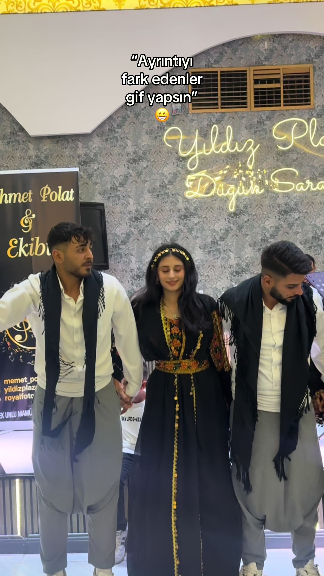 @🕊️M&uuml;sl&uuml;m &ccedil;oban🕊️