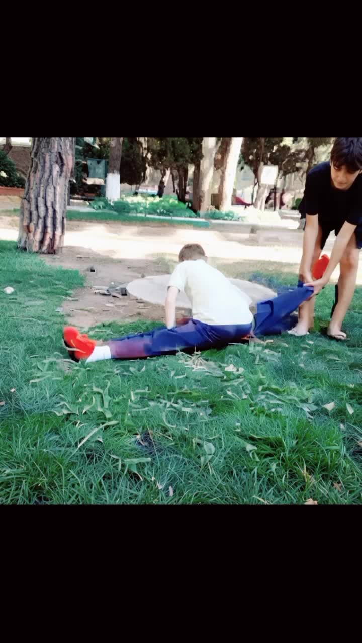 @Arslanoğlu17