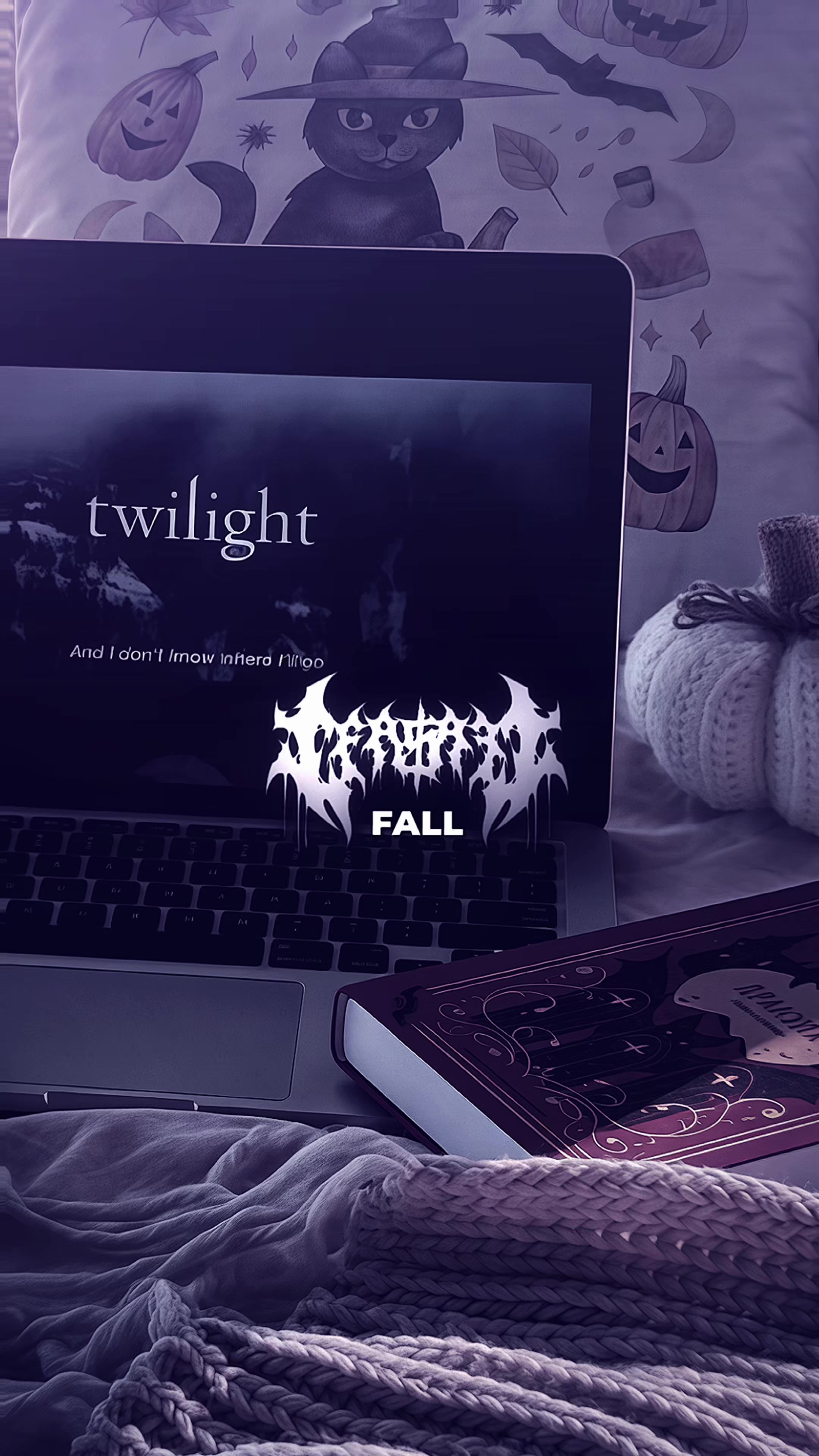 @fal `Template