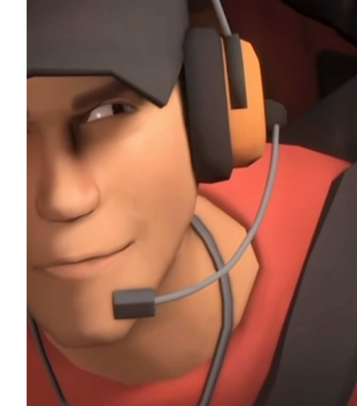 @captainscout5