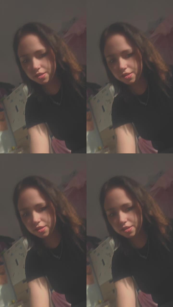 @Diana_queen97