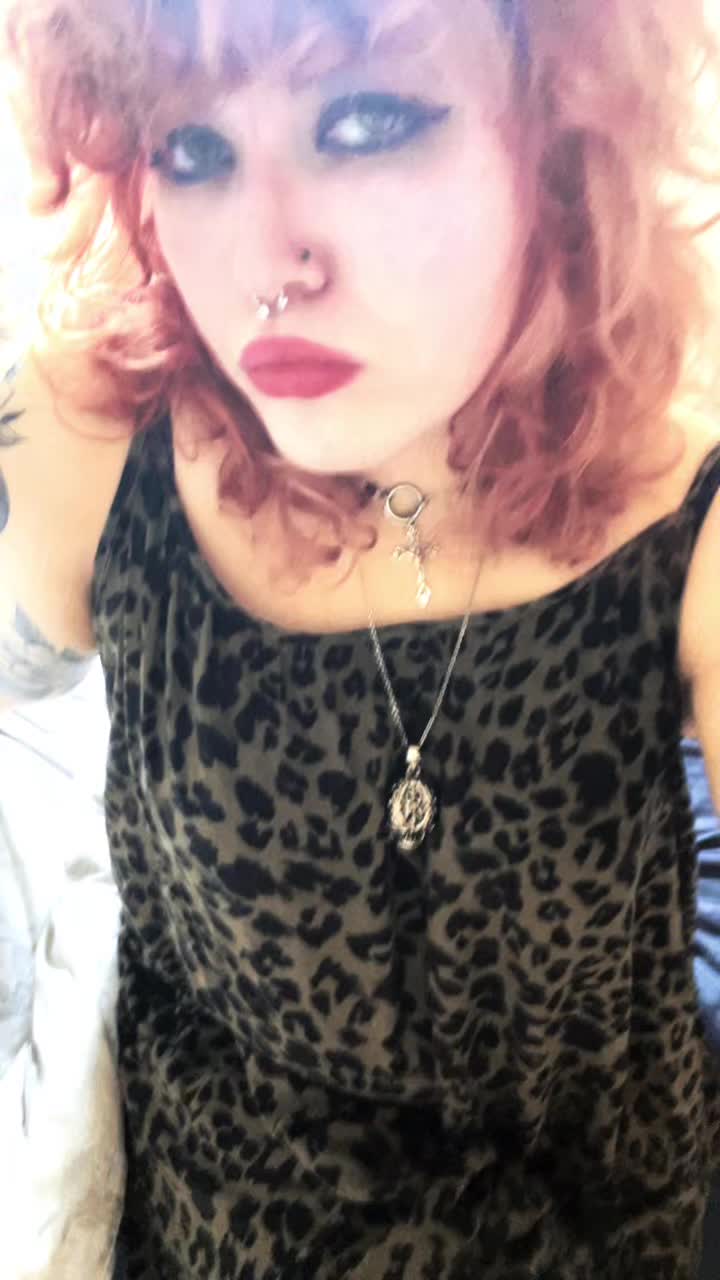 @✨BugEyedBaby✨