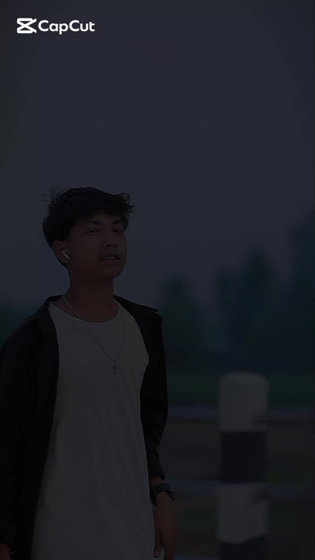 @PiKka_ChOo...😫🫶