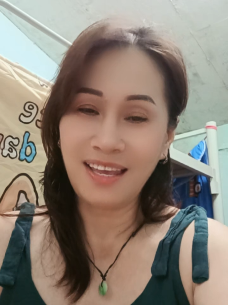 @Wo❤️ shang💯 ni⭐❤️