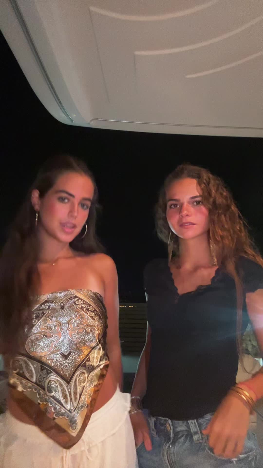 @Sara