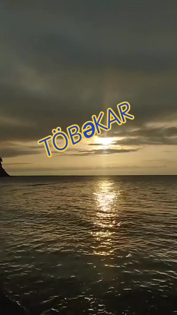 @🖤T&Ouml;VBƏKAR 🖤