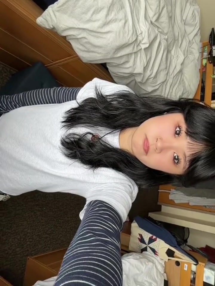 @katie