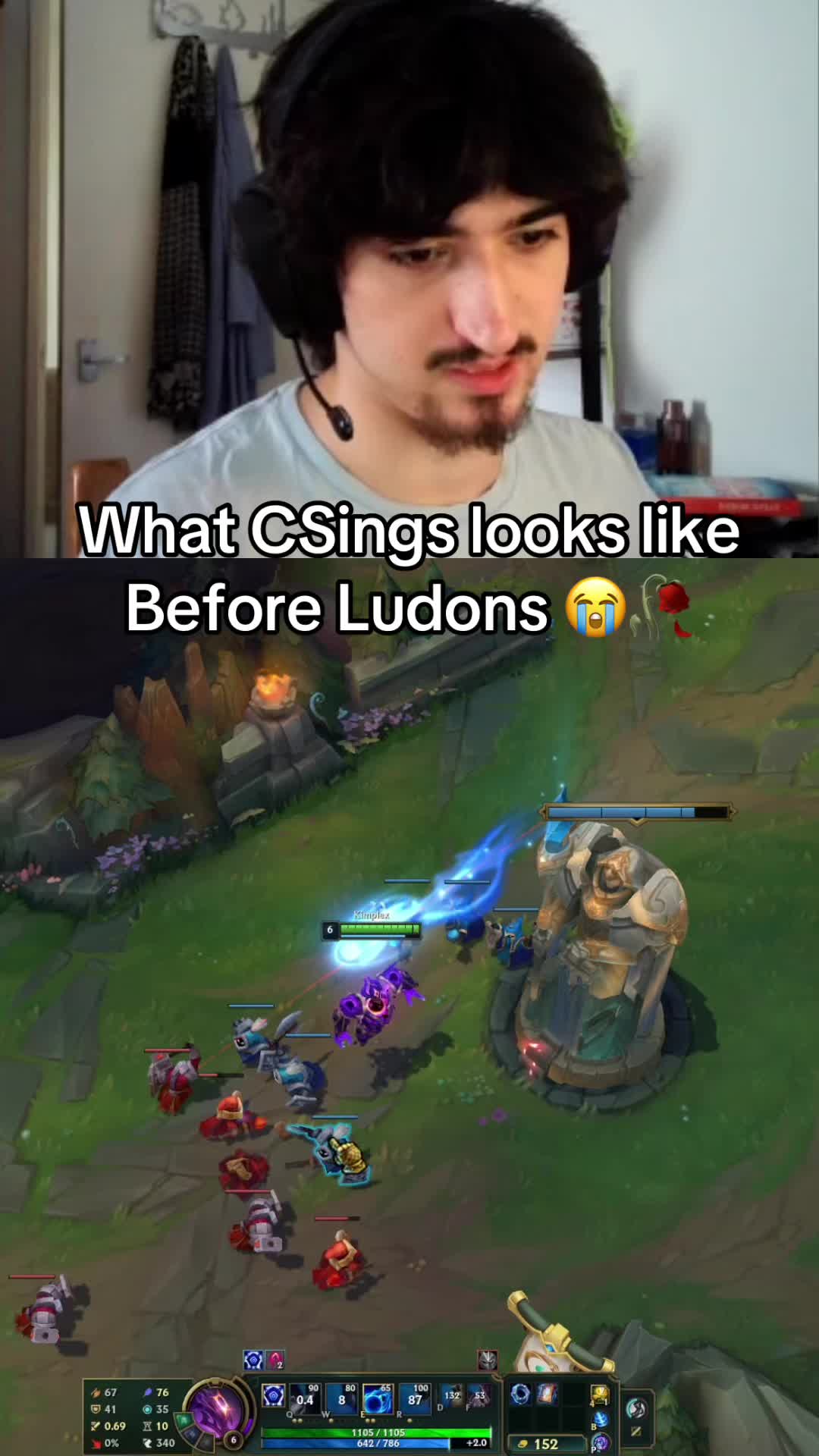 @Kimplex
