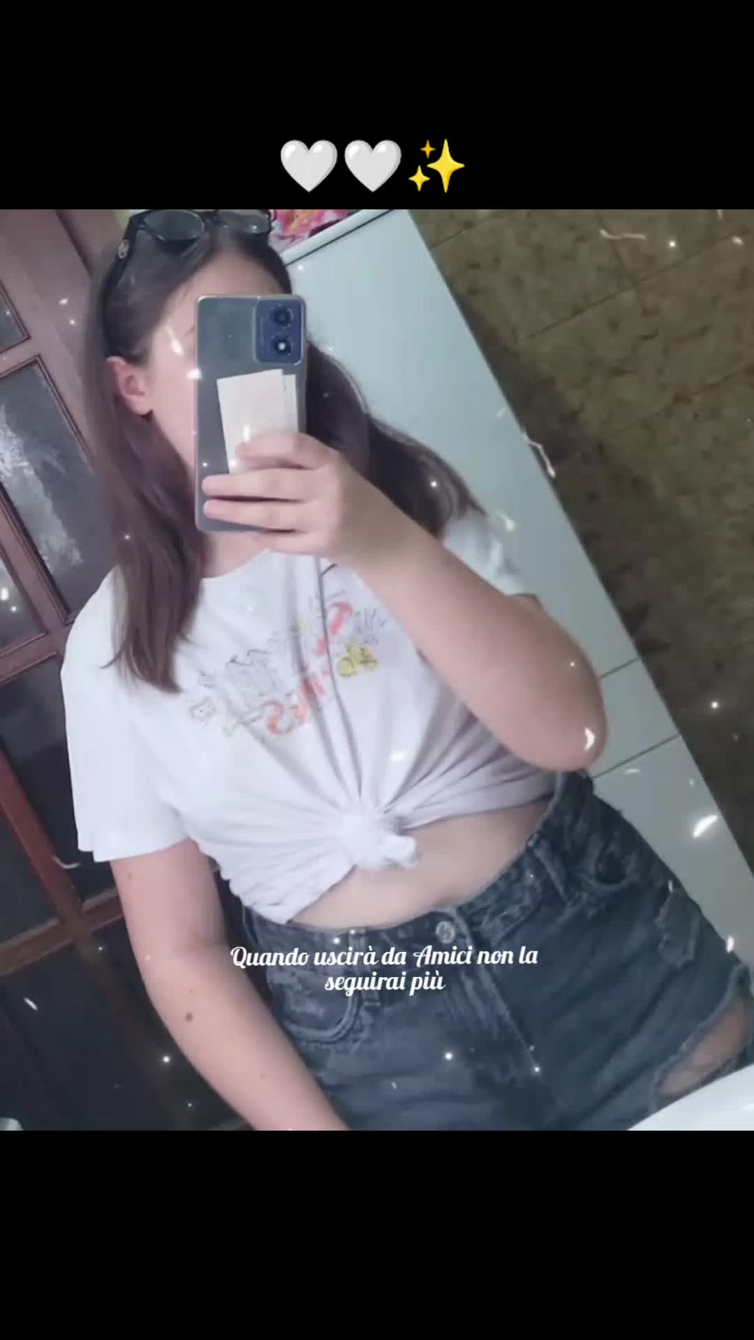 @Mᴀʀʏ💫💙🤍