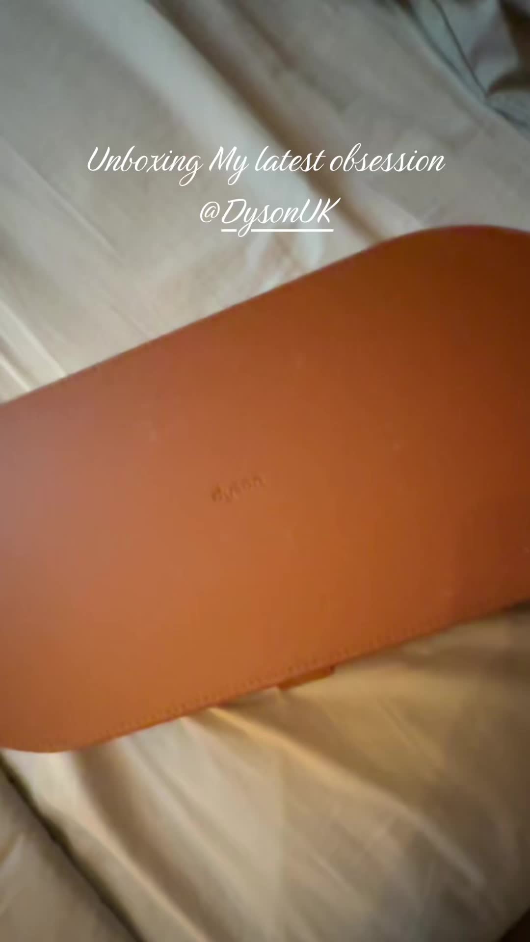 @assiyaworld