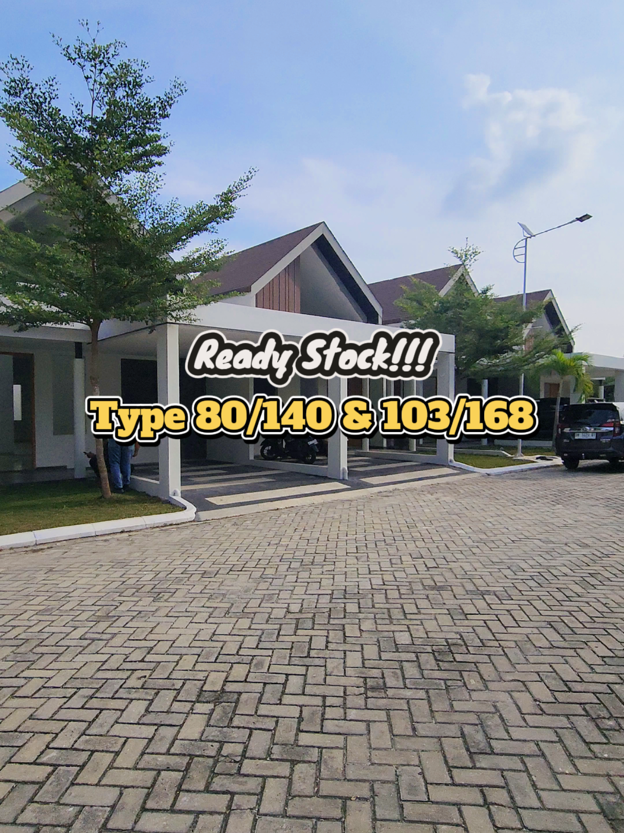 @pekanbaru.centralproperty