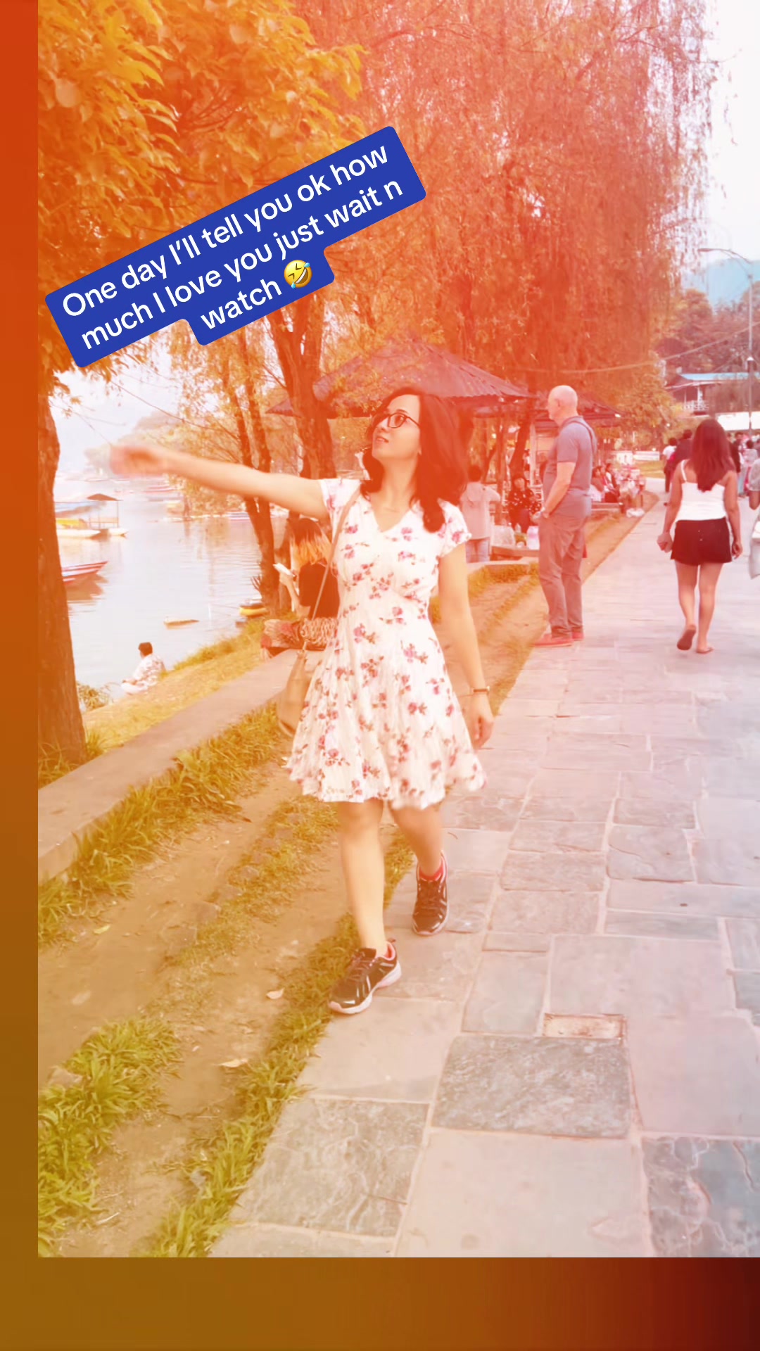 @Bunusari