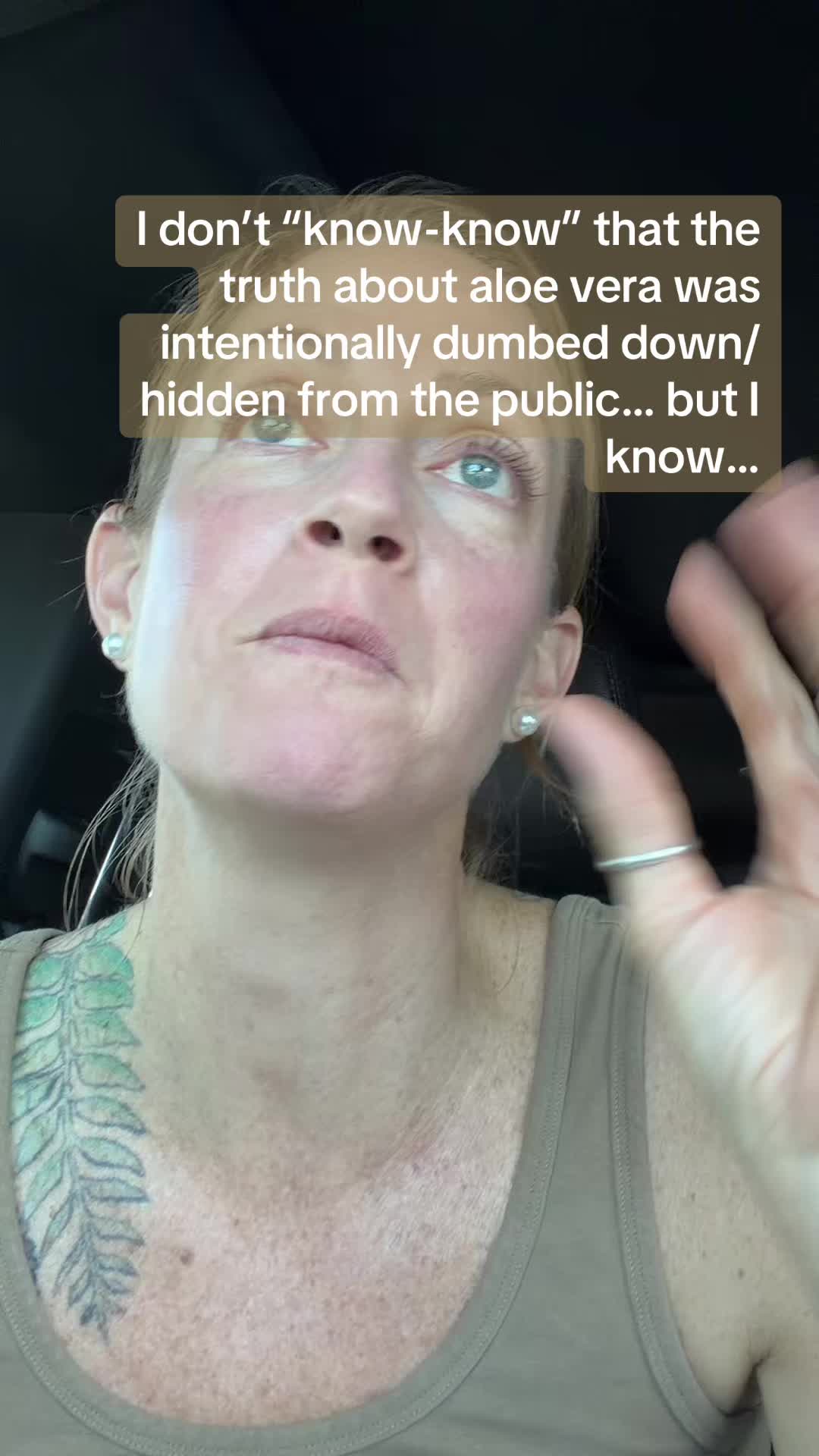 @Laura