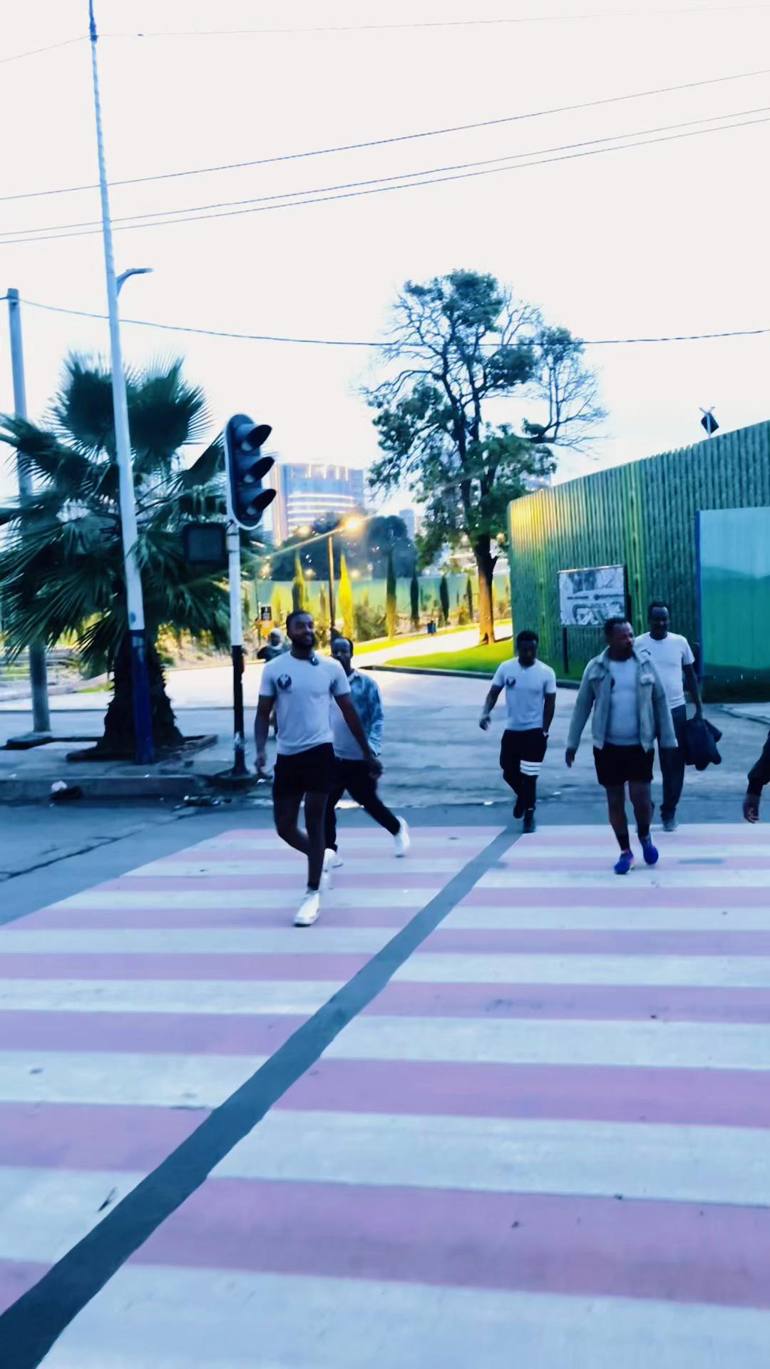 @Ak Gym ኤኬ ጂም