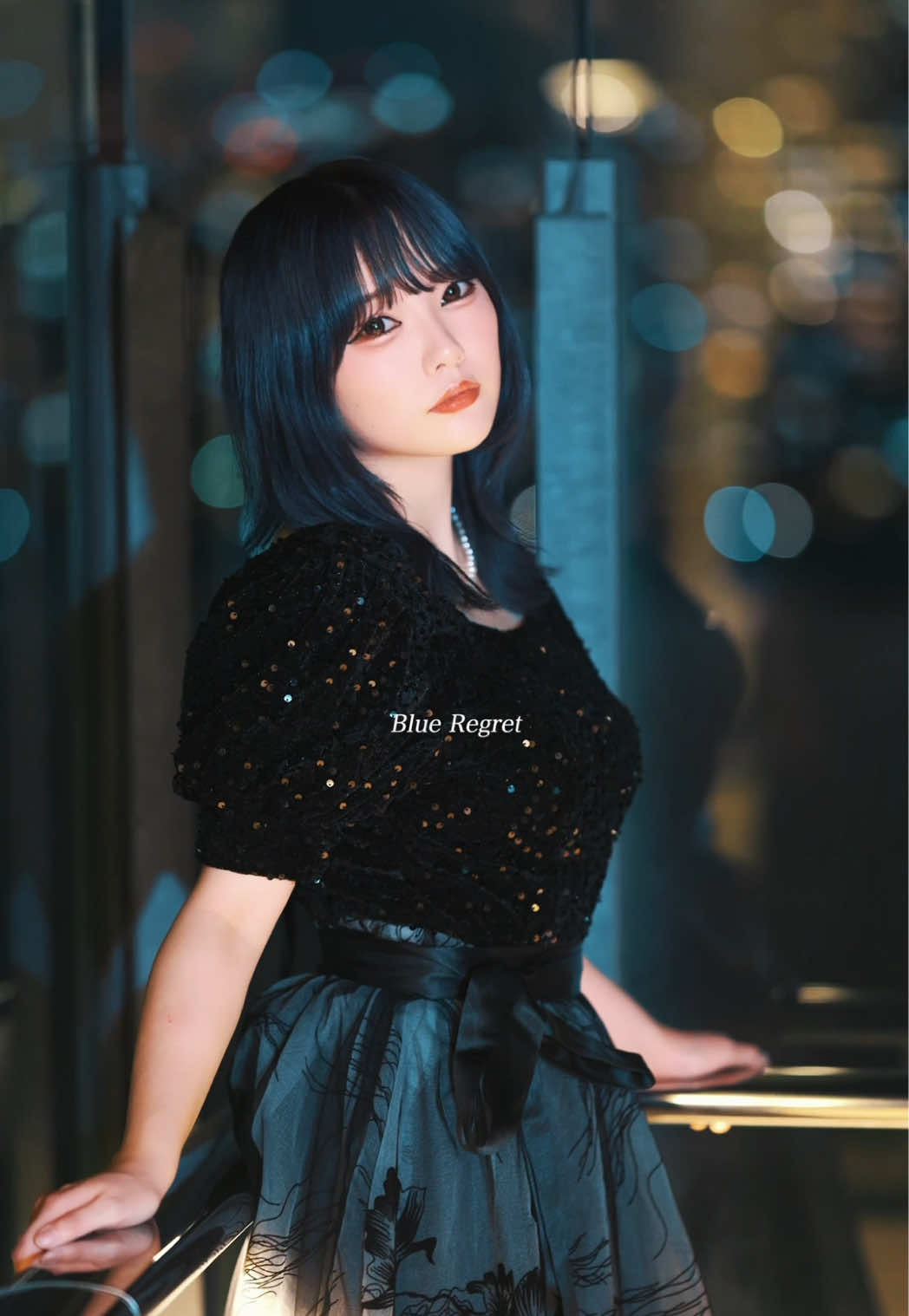 @NEA