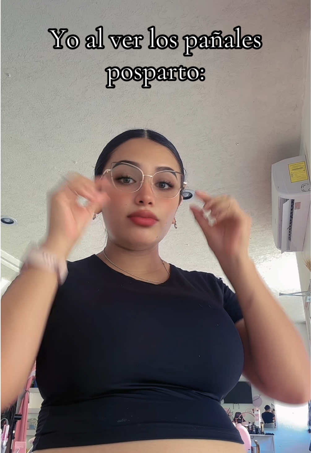 @Veronica Baez