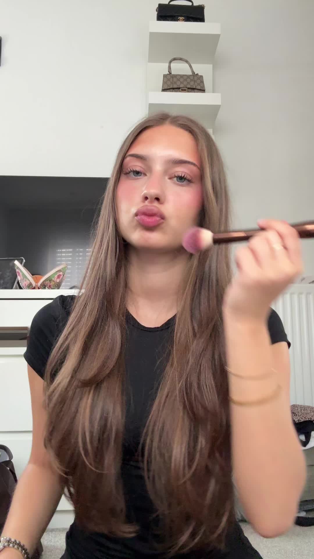 @adalina