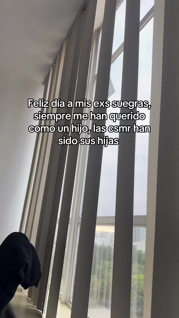 @𝓔𝓭𝓰𝓪𝓻 𝓣𝓸𝓷𝓰🍼