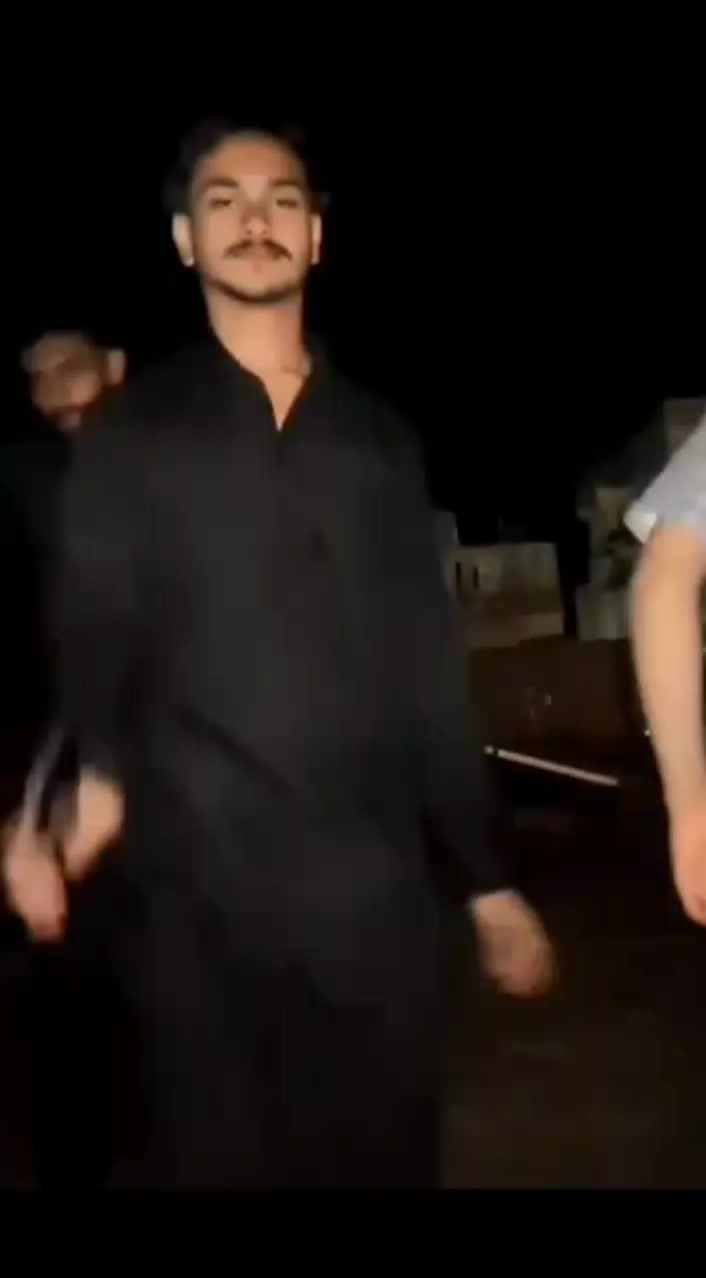 @REHANU.🍁