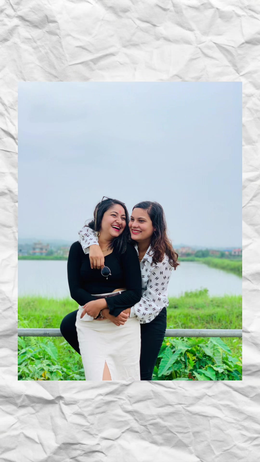 @Aashma 🦋