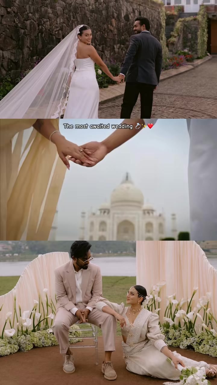 @Sathsarani