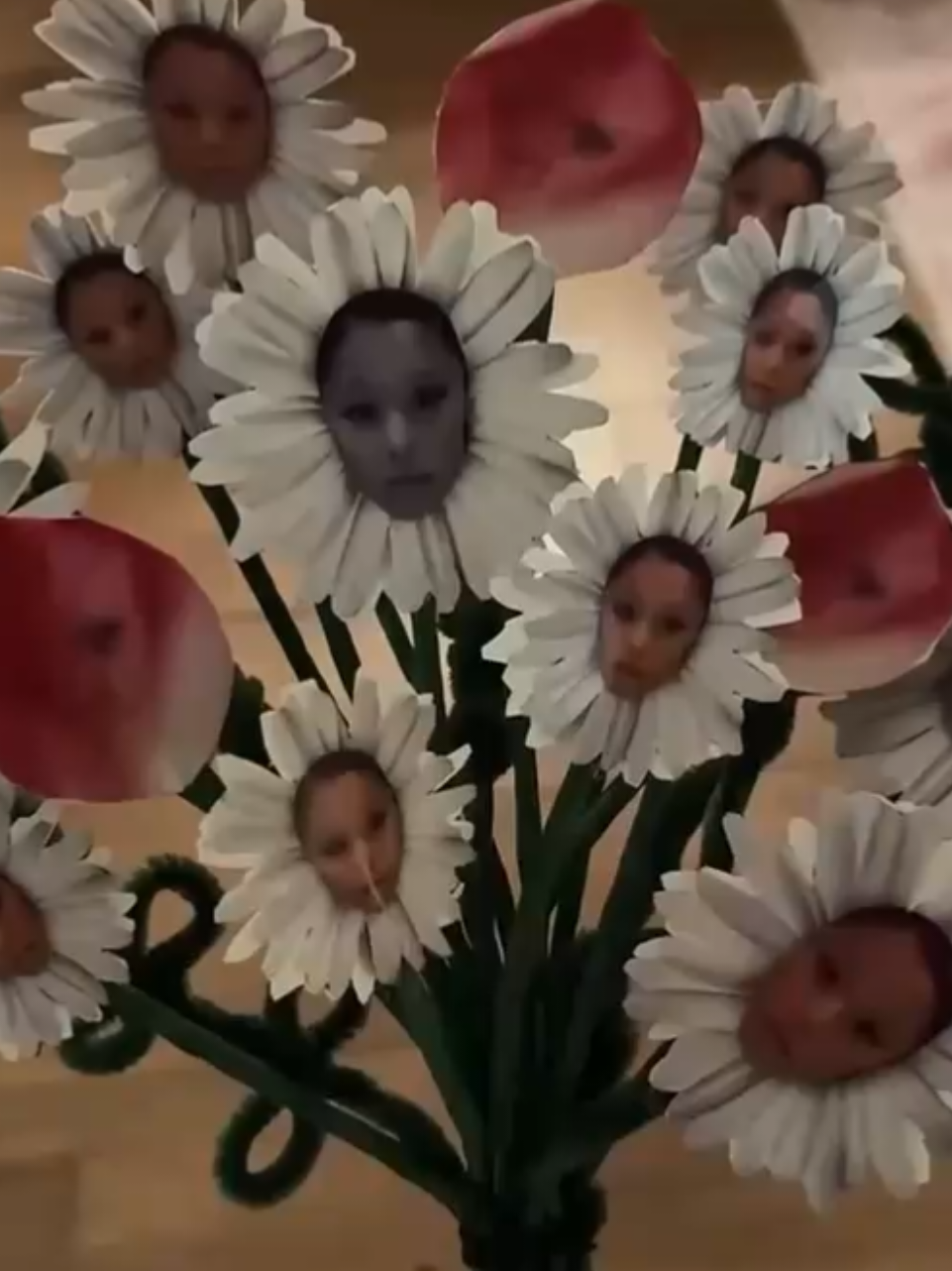 @DaDa AI Keyboard