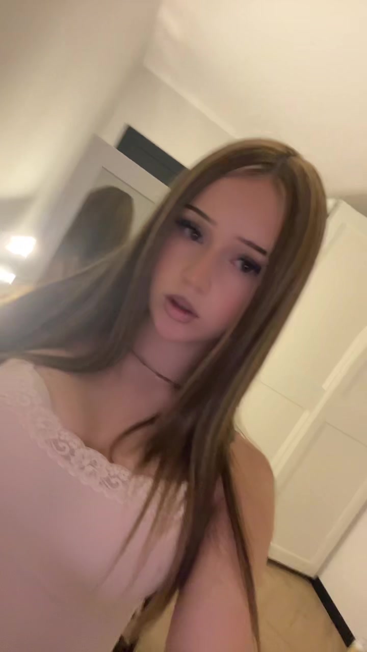 @17.igaaa