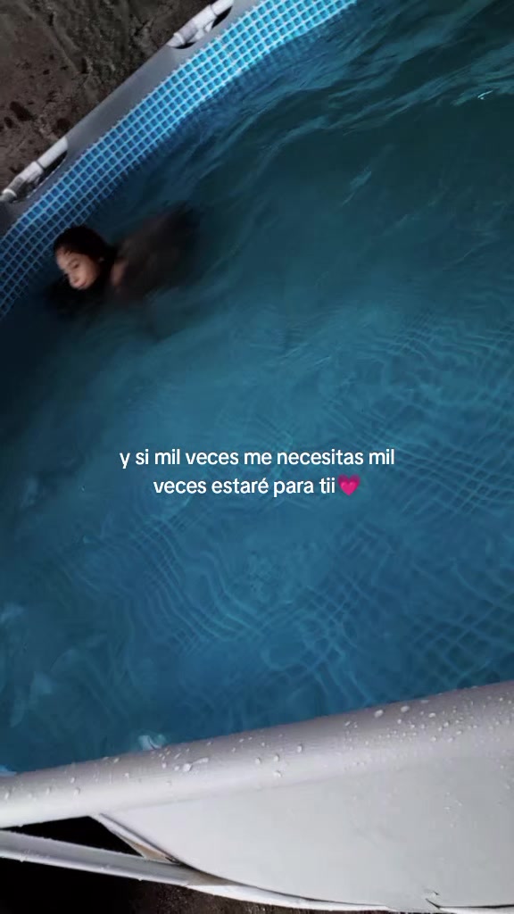 @❤️🌺 María Maltez ❤️🌺