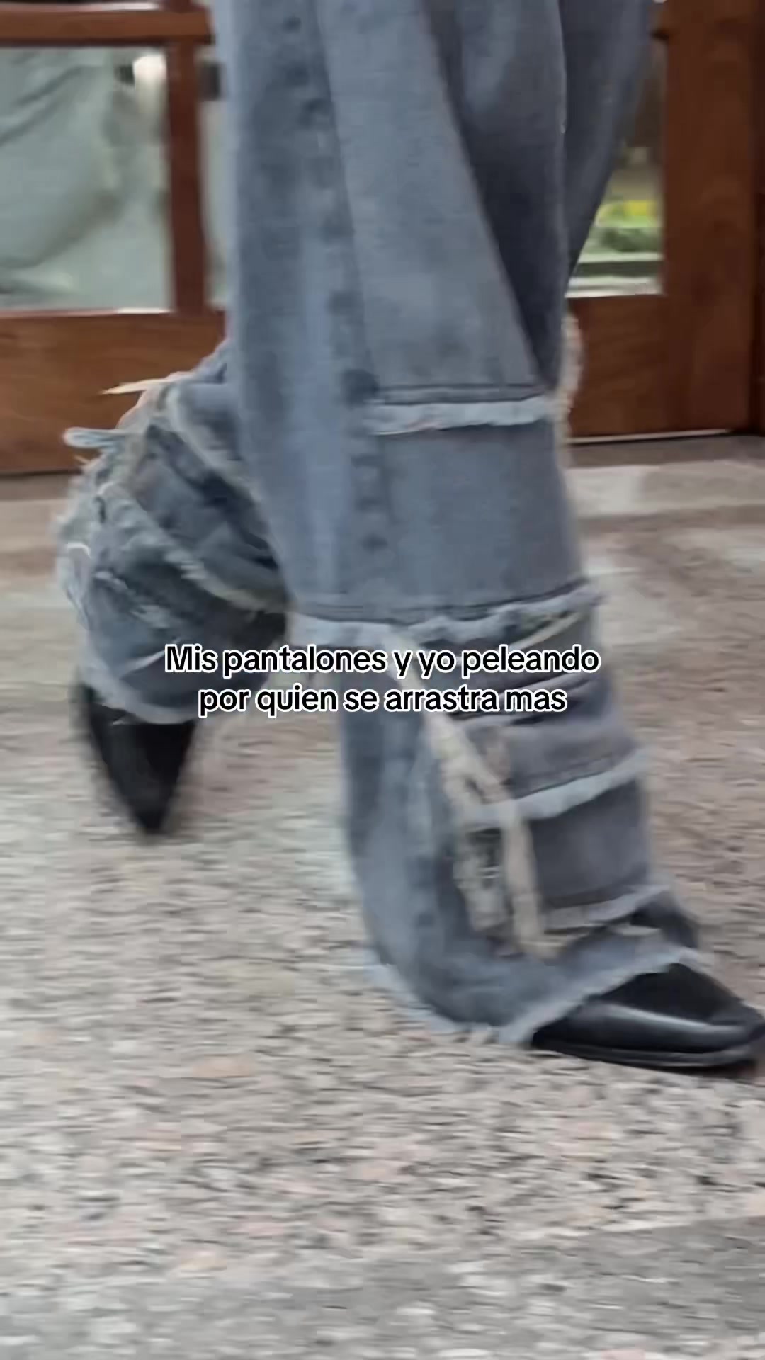 @Josefina Martinez