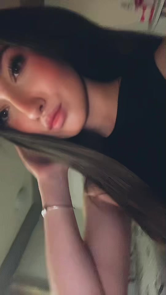 @М