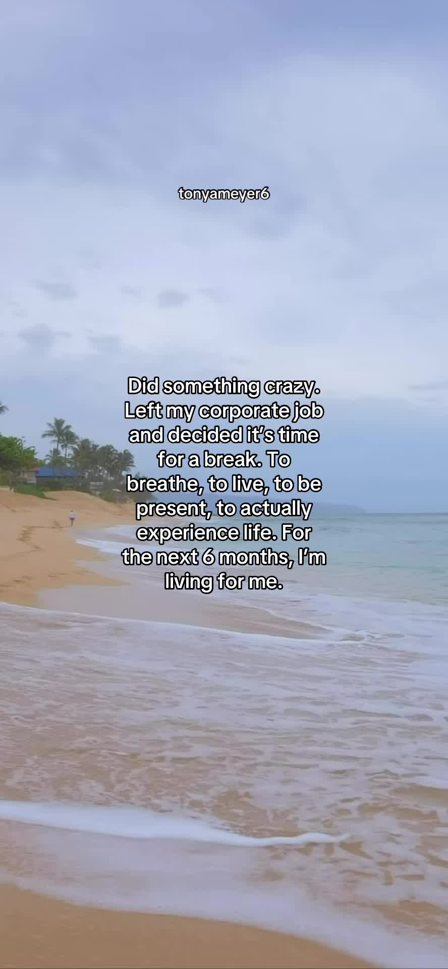 @꧁🦋𝓣𝓸𝓷𝔂𝓪🦋꧂